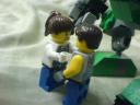 dsc00777.jpg