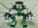 dsc00778.jpg