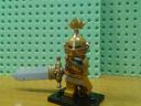 2011-07-01_23.41.47.jpg