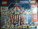 img-20120502-wa0000.jpg