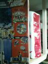 img-20120502-wa0001.jpg