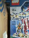 img-20120502-wa0002.jpg