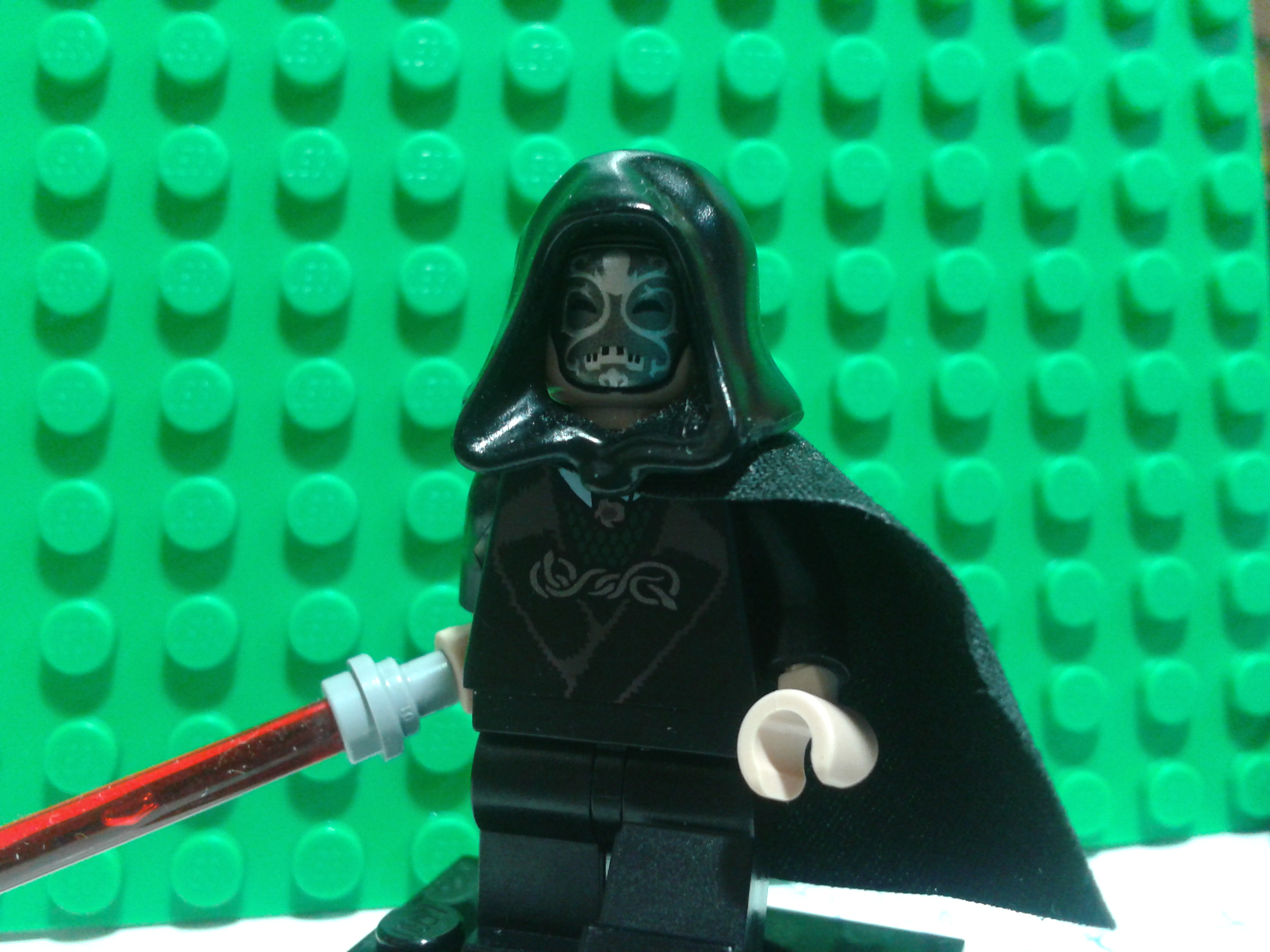 2011-06-29_02.05.49.jpg