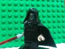 2011-06-29_02.05.49.jpg
