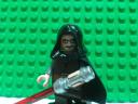 2011-06-29_02.09.41.jpg