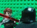 2011-06-29_02.14.59.jpg