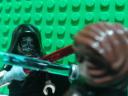 2011-06-29_02.16.16.jpg