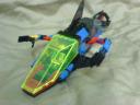 dsc00696.jpg