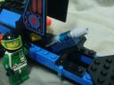 dsc00699.jpg
