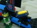 dsc00700.jpg