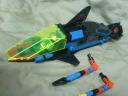 dsc00704.jpg