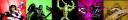 signature.jpg
