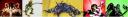 signature2.jpg