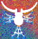 skullavatar64x64.jpg