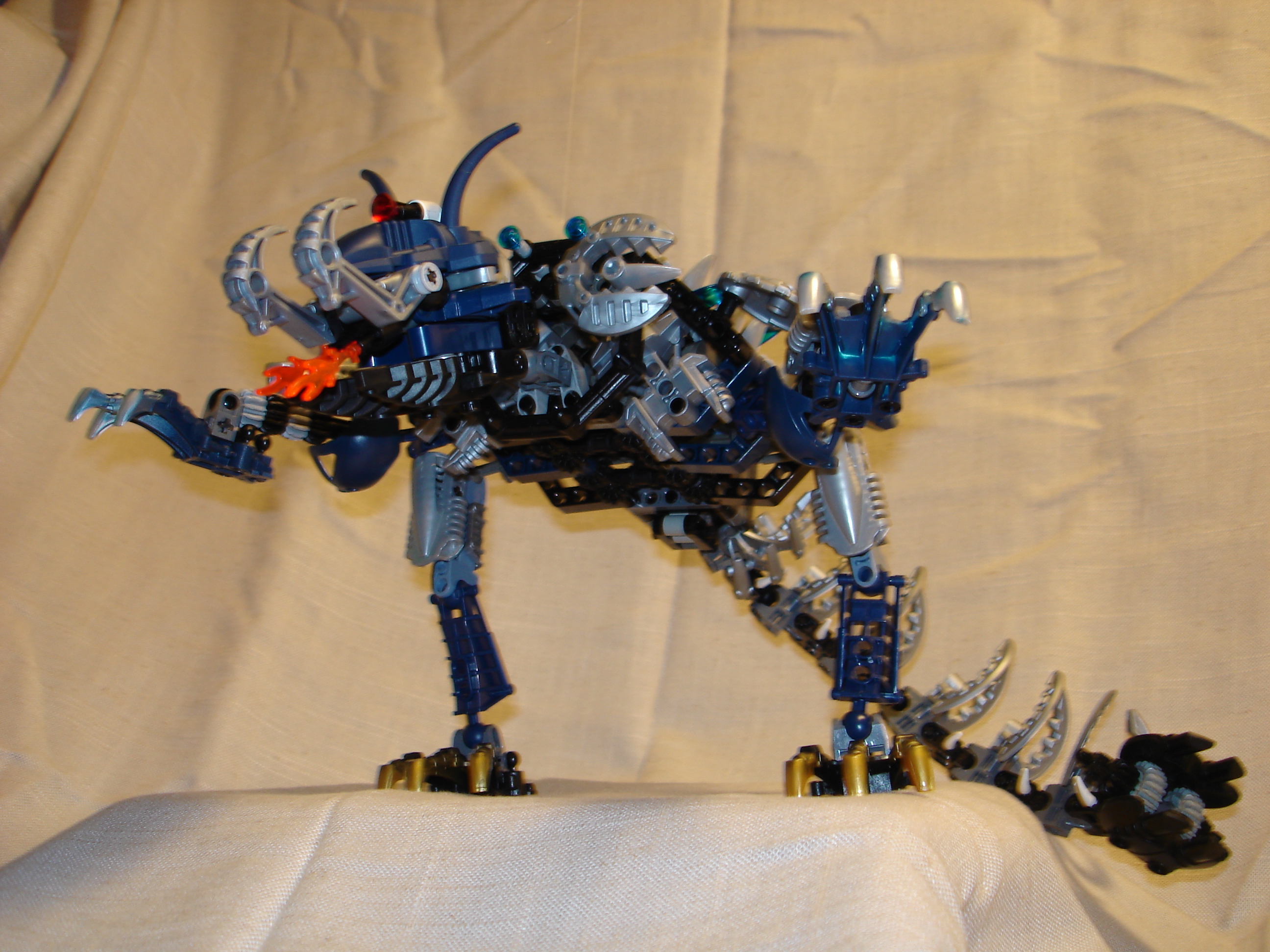 rock_dragon019.jpg