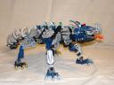 rock_dragon001.jpg