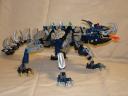 rock_dragon002.jpg