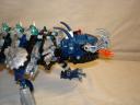 rock_dragon006.jpg