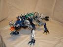 rock_dragon008.jpg
