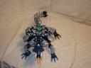 rock_dragon009.jpg