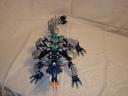 rock_dragon009_00small.jpg