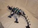 rock_dragon010.jpg