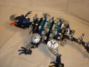 rock_dragon012.jpg