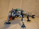rock_dragon013.jpg