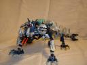 rock_dragon013_00small.jpg