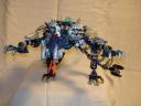 rock_dragon017.jpg