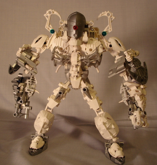 ttwarrior008small.jpg