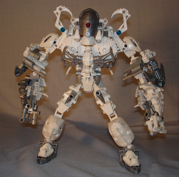 ttwarrior010small.jpg