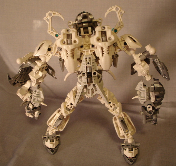 ttwarrior021small.jpg