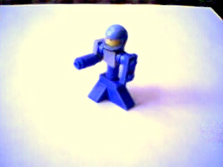 megaman.png