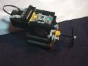 mvc-011f.jpg