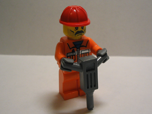 construction_worker_set_1.jpg