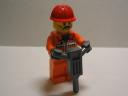 construction_worker_set_1.jpg