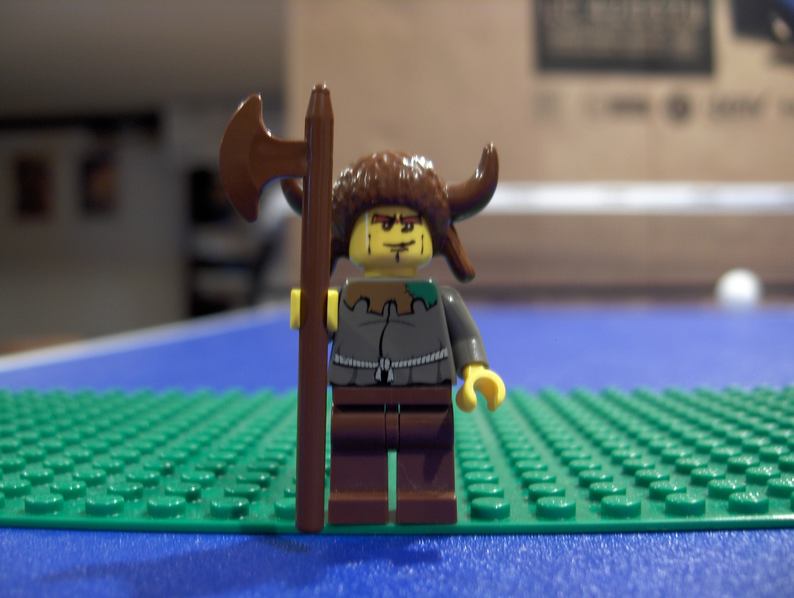 lego_minifigs_011.jpg