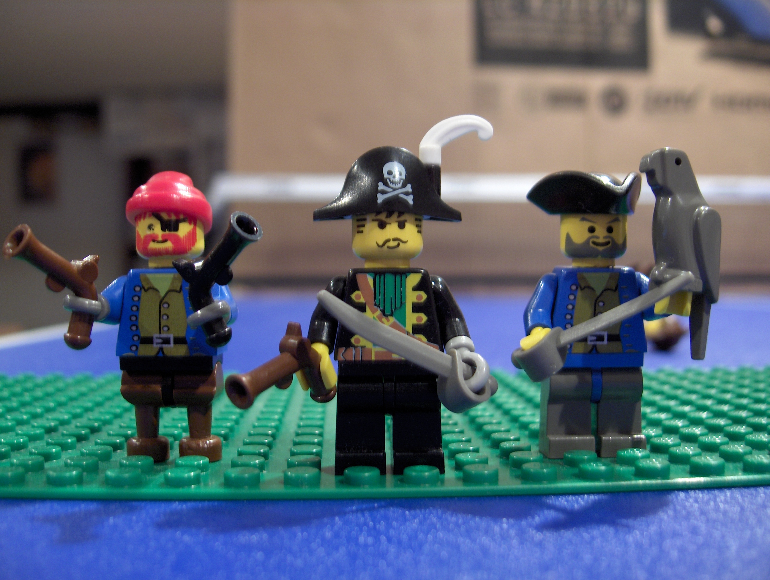 lego_minifigs_019.jpg