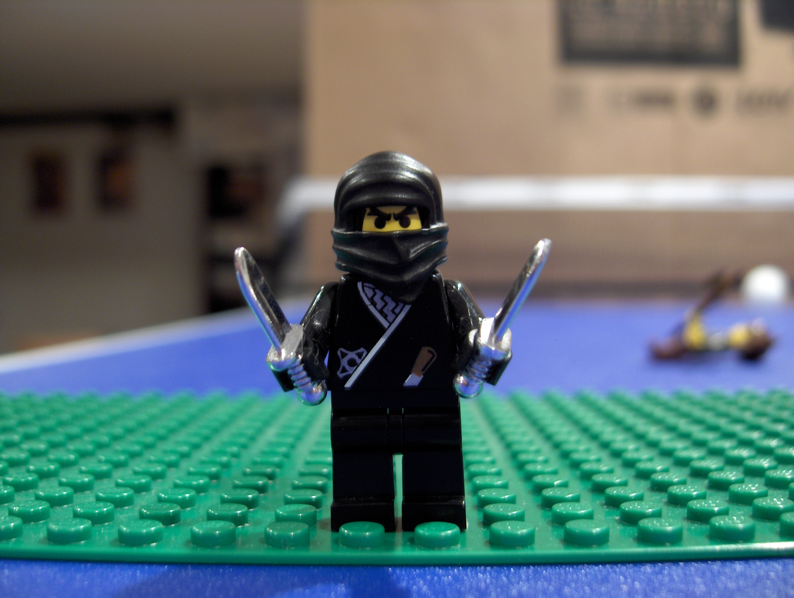 lego_minifigs_021.jpg