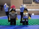 lego_minifigs_007.jpg