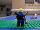 lego_minifigs_017.jpg