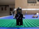 lego_minifigs_021.jpg