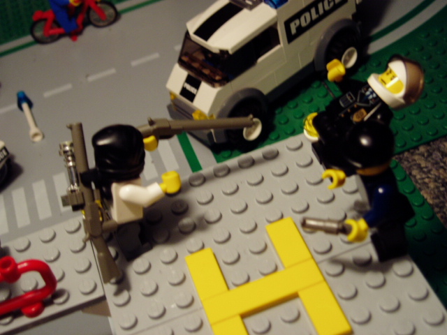 lego_comic_2_part_2_024.jpg
