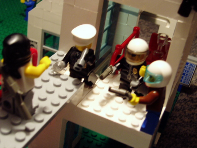 lego_comic_2_part_2_026.jpg