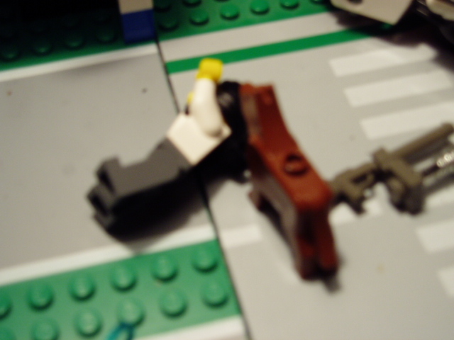 lego_comic_2_part_2_029.jpg
