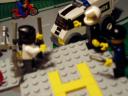 lego_comic_2_part_2_023.jpg