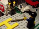 lego_comic_2_part_2_027.jpg