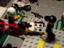 lego_comic_2_part_2_034.jpg