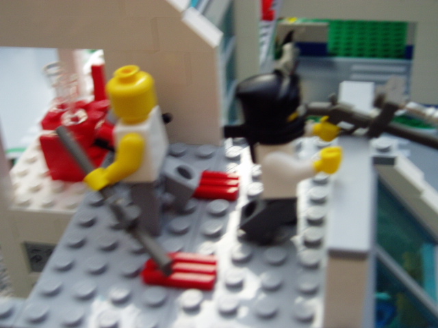 lego_comic_1_028.jpg